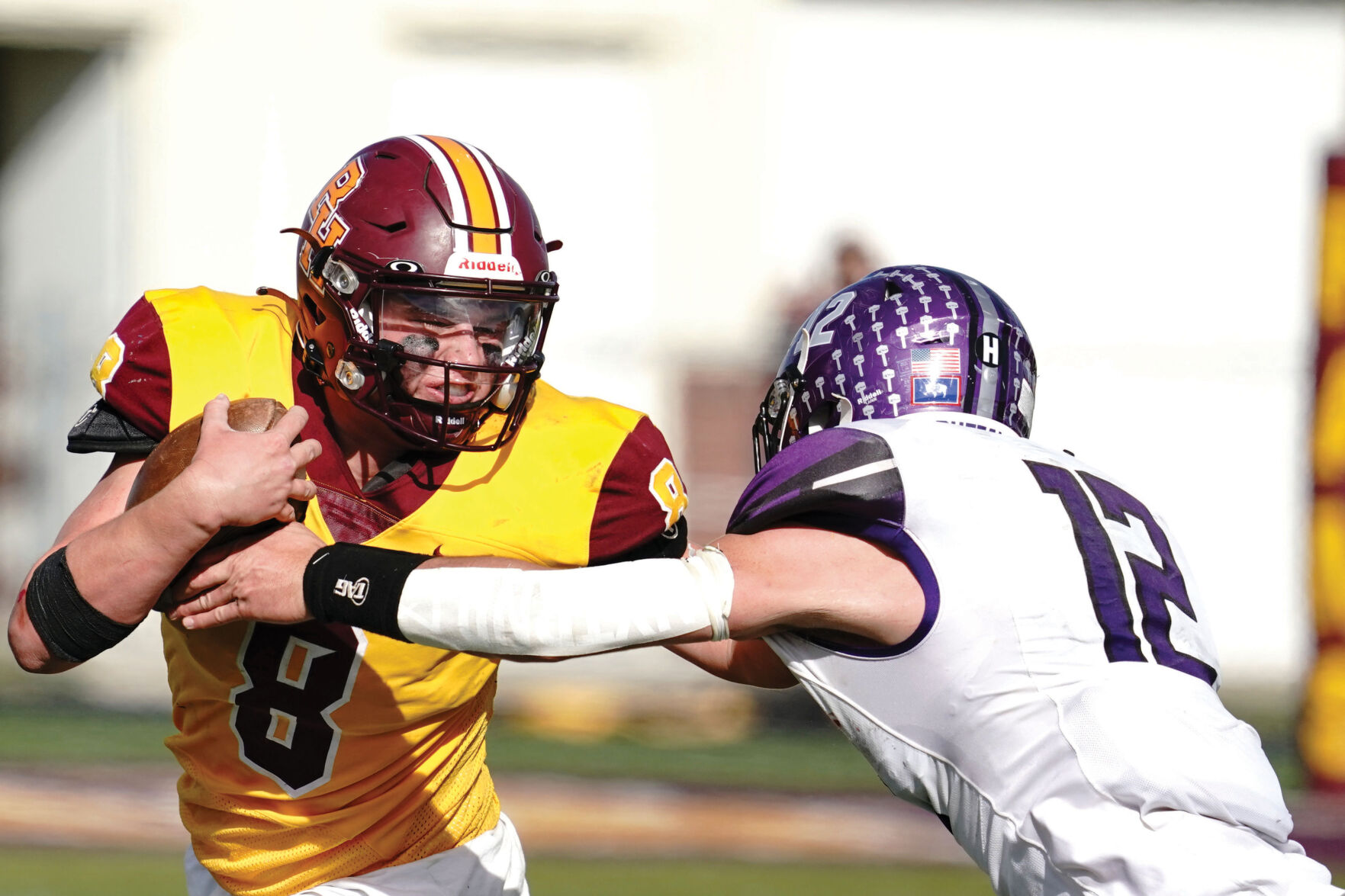 BH FB v Mountain Veiw 008.jpg